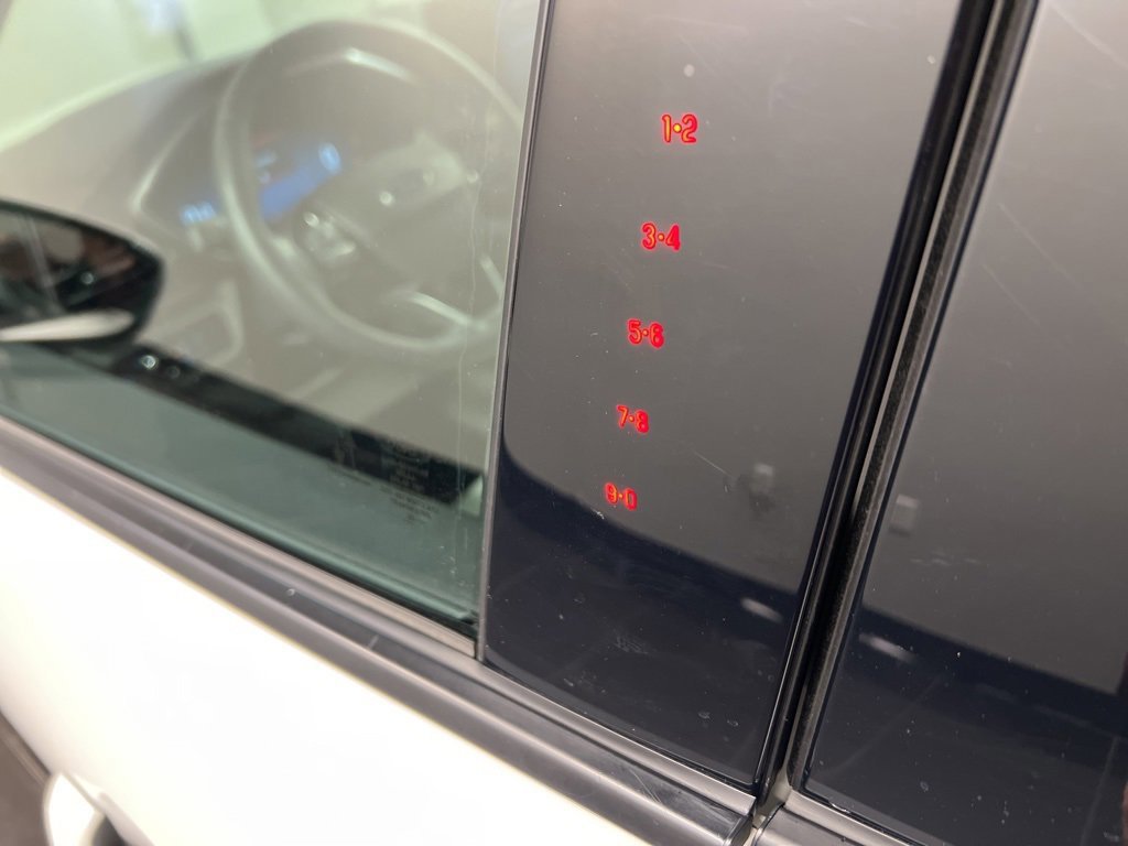 Certified 2023 Ford Escape Active w/ Tech Pack #2 image 29