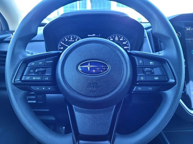 Used 2024 Subaru Crosstrek 2.0i Premium AWD/4WD image 25
