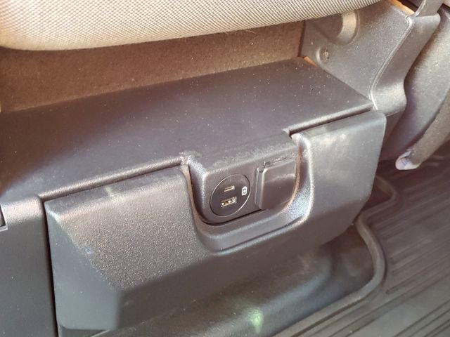 Certified 2021 Ford F150 XL w/ Equipment Group 101A High image 13