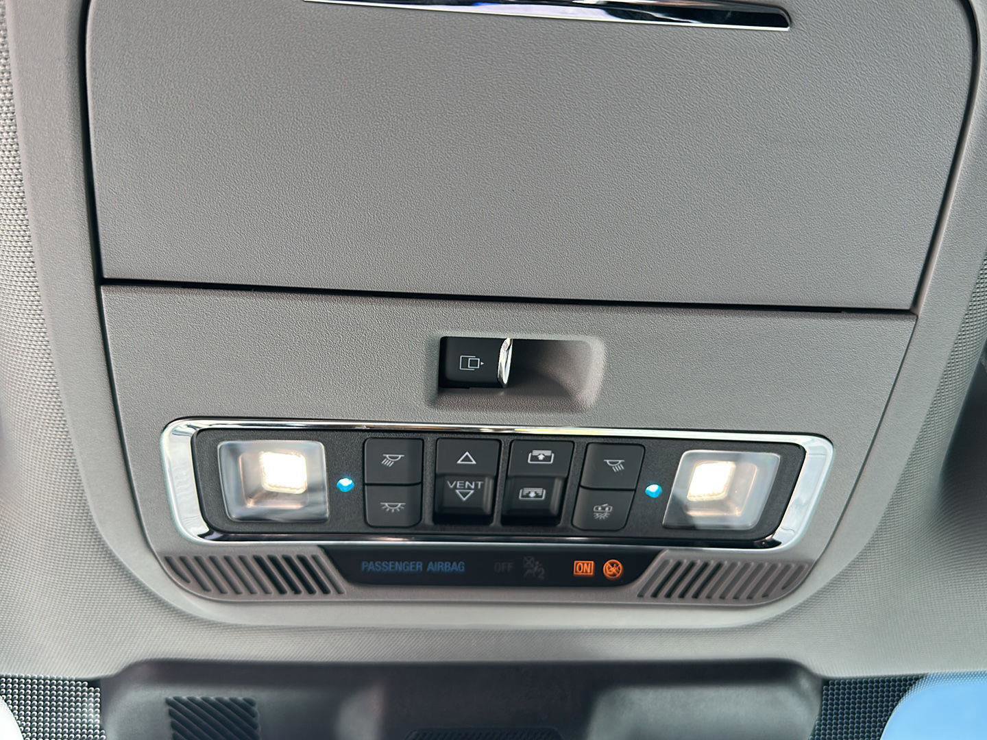 Certified 2024 Ford F250 Lariat w/ Sport Appearance Package image 21