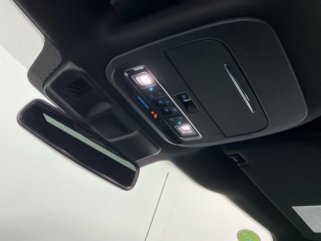 Certified 2024 Ford F150 Platinum w/ FX4 Off-Road Package image 27