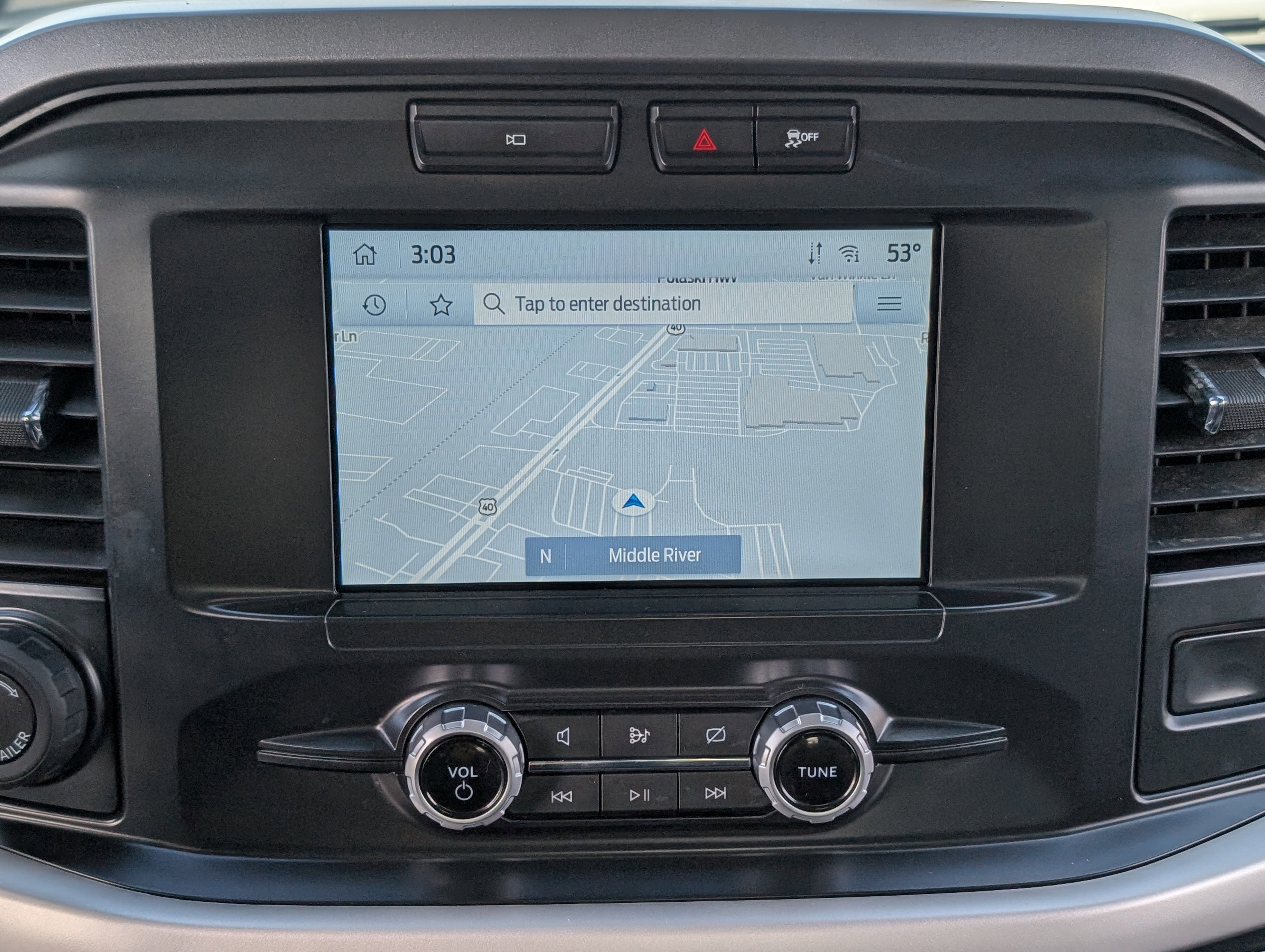 Certified 2022 Ford F150 XLT w/ Equipment Group 301A Mid image 27