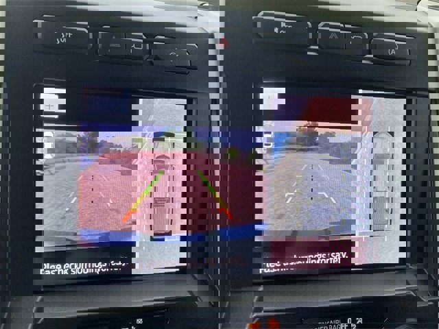 Certified 2019 Ford F150 Lariat w/ Equipment Group 502A Luxury image 64