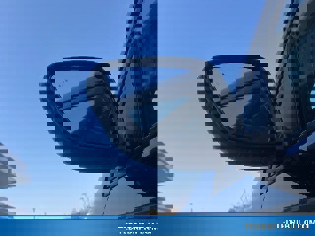 Certified 2024 Ford Escape ST-Line w/ Tech Pack #1 image 42