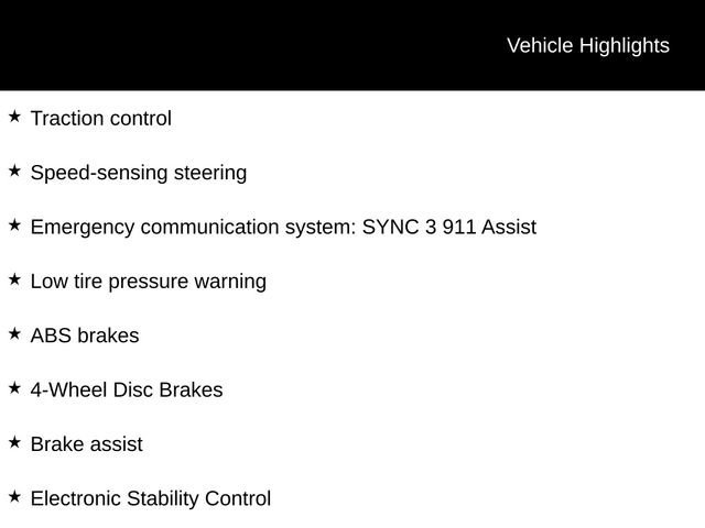 Certified 2024 Ford Bronco Sport Big Bend w/ Convenience Package AWD/4WD image 20