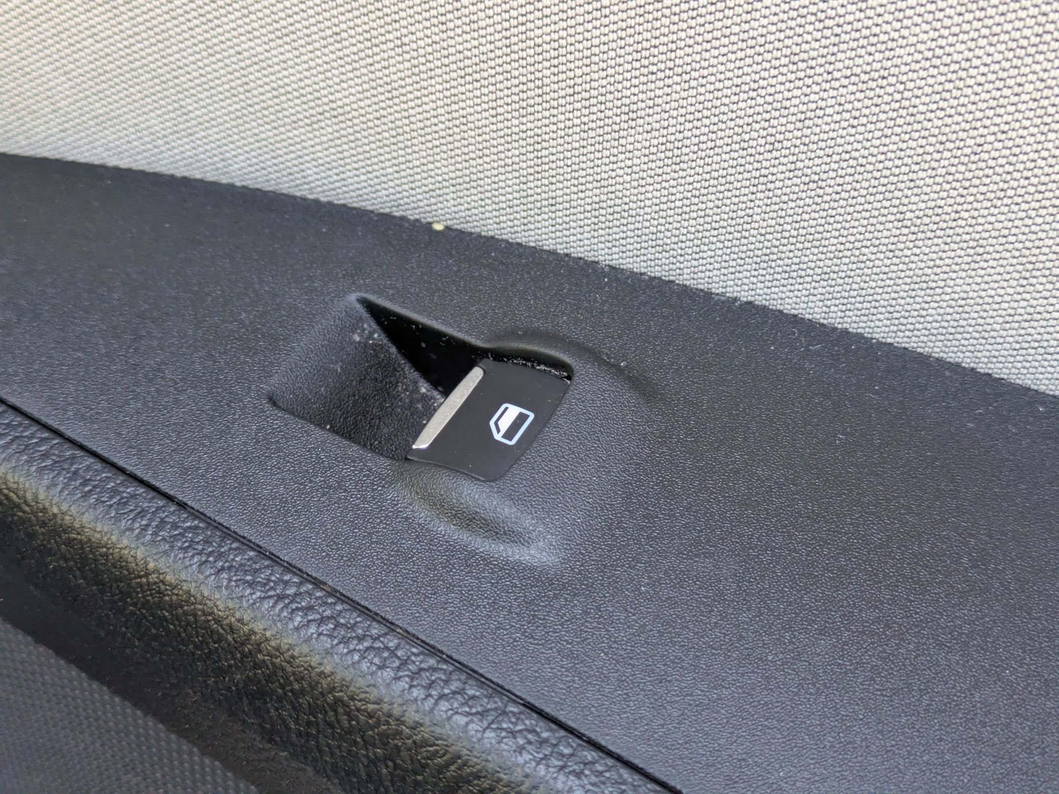 Certified 2019 Ford Fusion S image 29