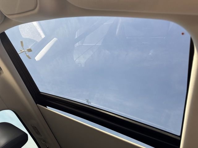 Certified 2025 Ford Expedition Max Active image 23