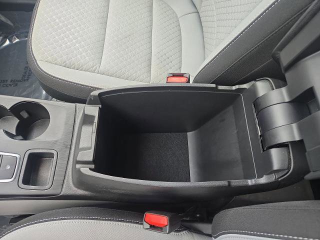 Certified 2023 Ford Escape Active w/ Tech Pack #2 image 24