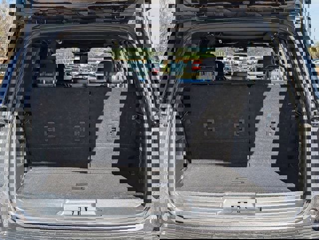 Certified 2023 Ford Expedition Limited image 29