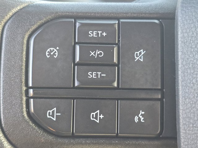 Certified 2026 Ford F250 XL AWD/4WD image 33