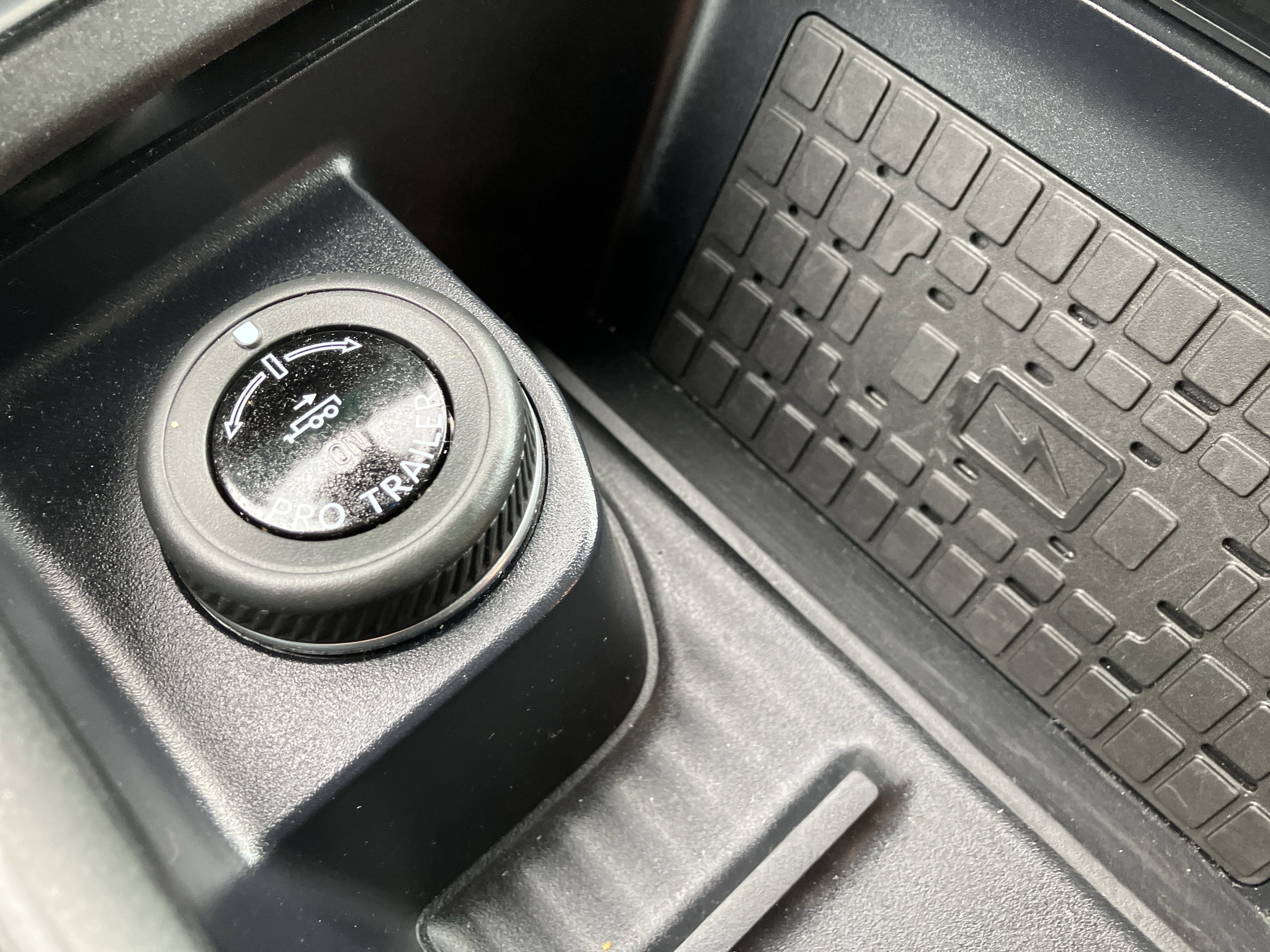 Certified 2025 Ford Expedition Max Active image 16