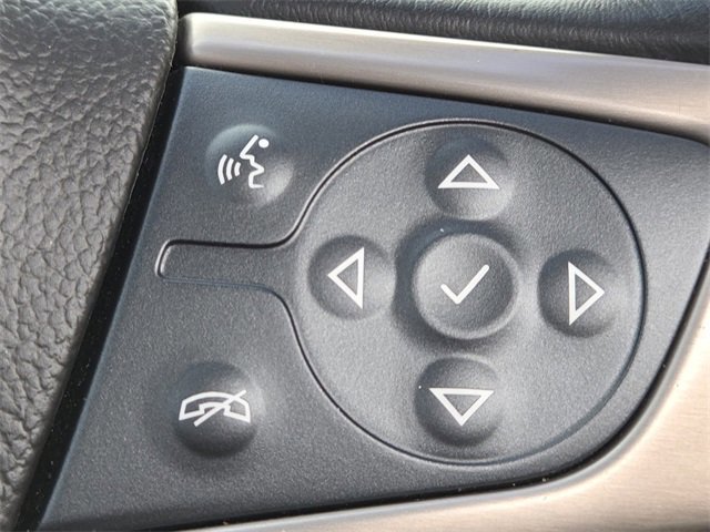 Used 2019 GMC Yukon Denali w/ Denali Ultimate Package image 20