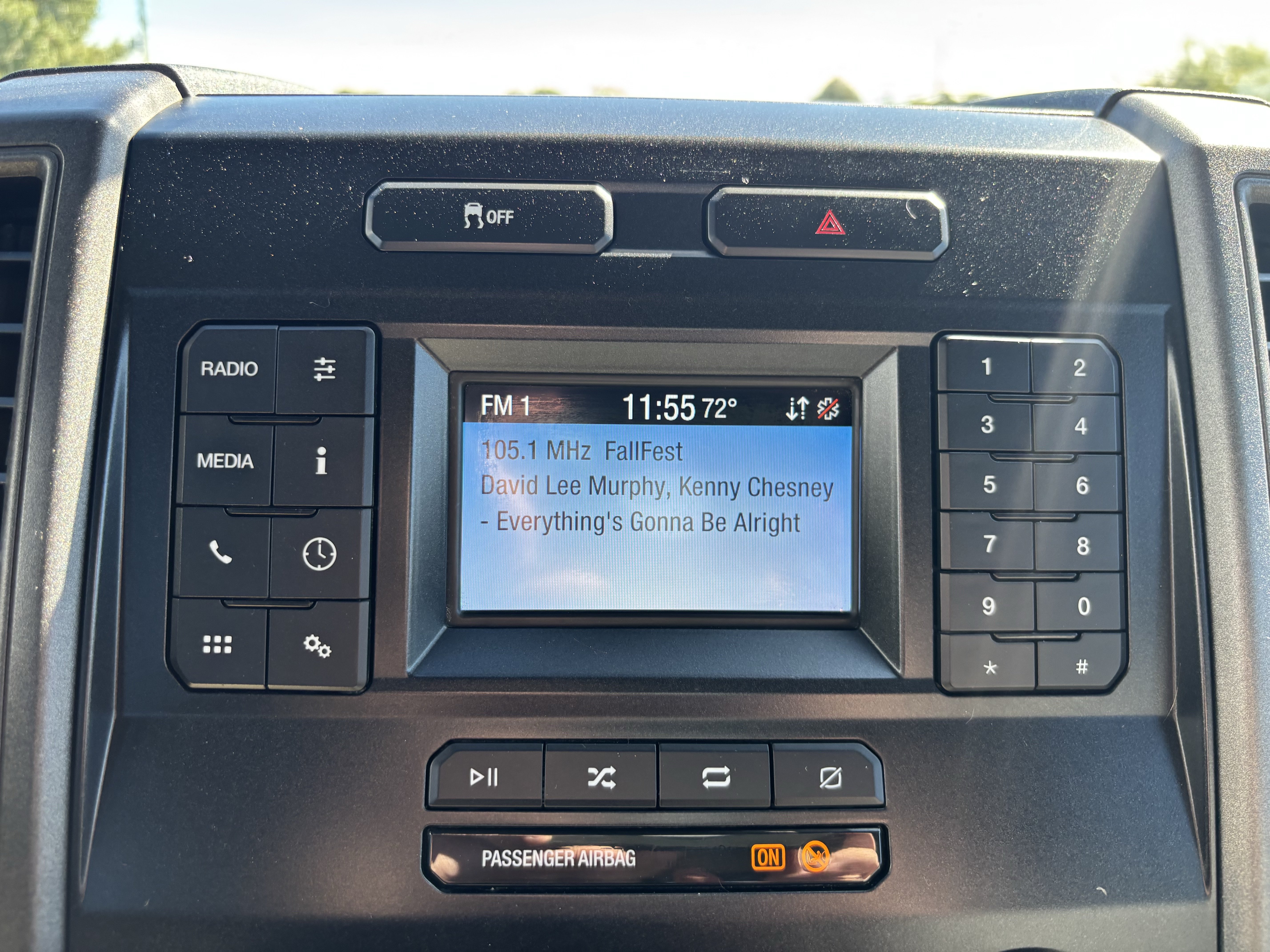 Certified 2022 Ford F250 XL w/ Power Equipment Group AWD/4WD image 19