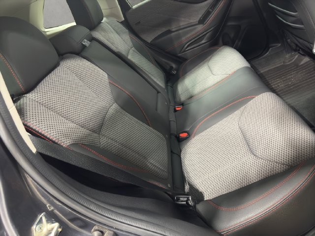 Used 2020 Subaru Forester Sport AWD/4WD image 21