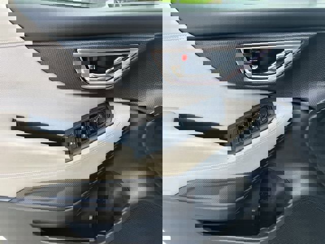 Used 2022 Subaru Forester Premium AWD/4WD image 37