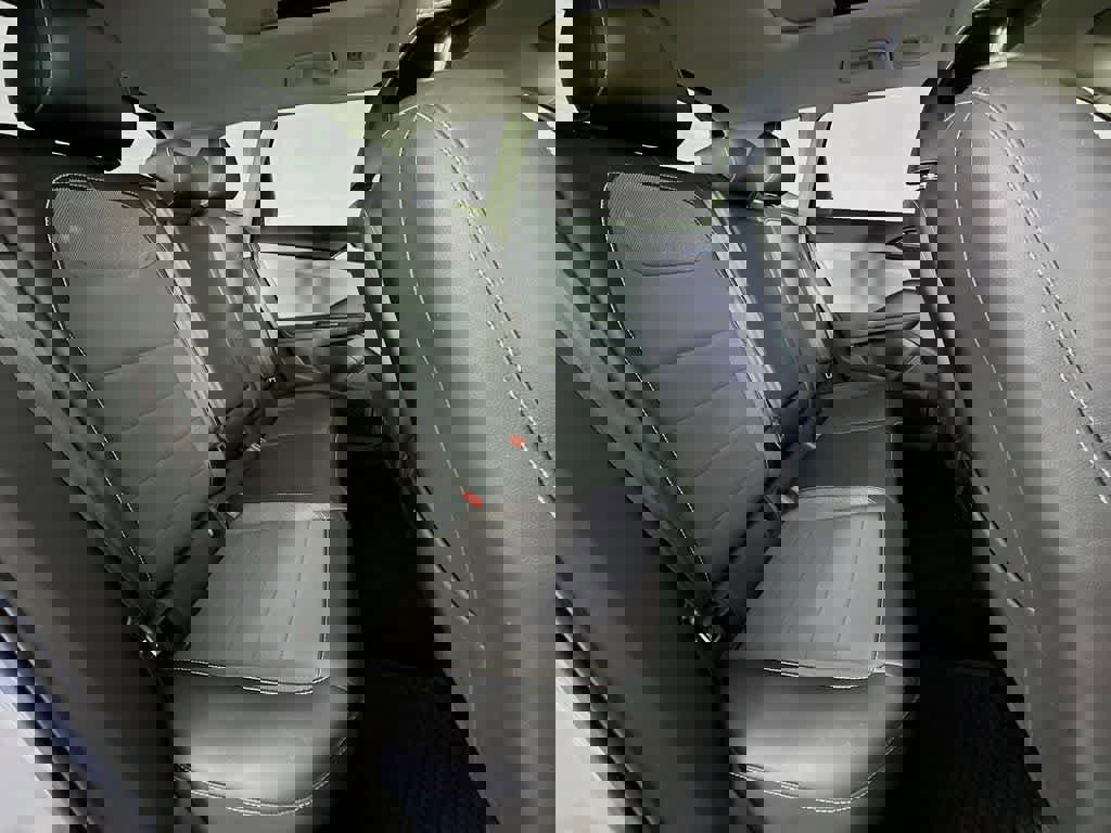 Used 2022 Volkswagen Taos SE w/ Panoramic Sunroof Package image 31