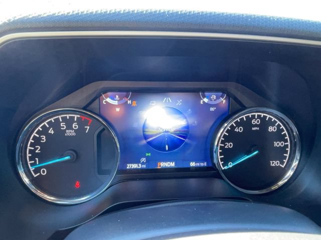 Certified 2023 Ford F150 XLT w/ Equipment Group 302A High AWD/4WD image 24