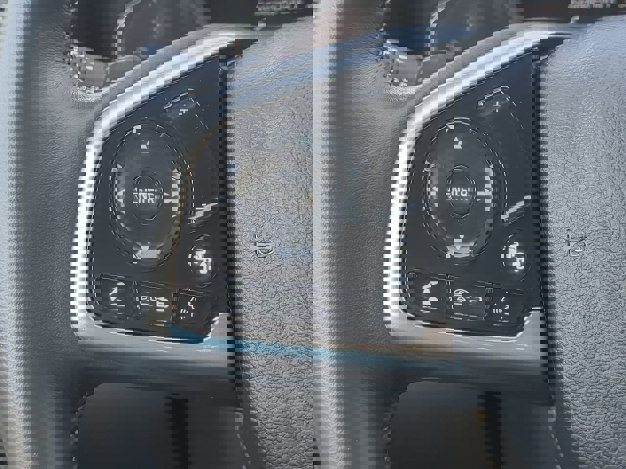 Used 2022 Honda CR-V EX-L image 23