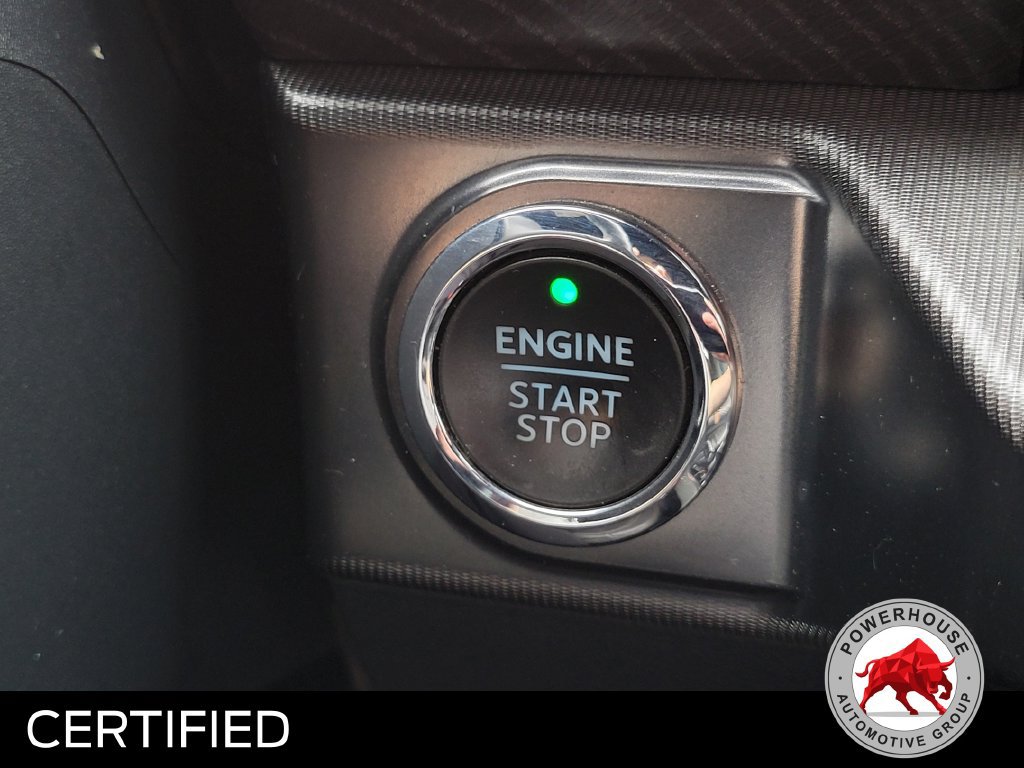 Certified 2023 Ford F150 Platinum w/ Equipment Group 701A High AWD/4WD image 36