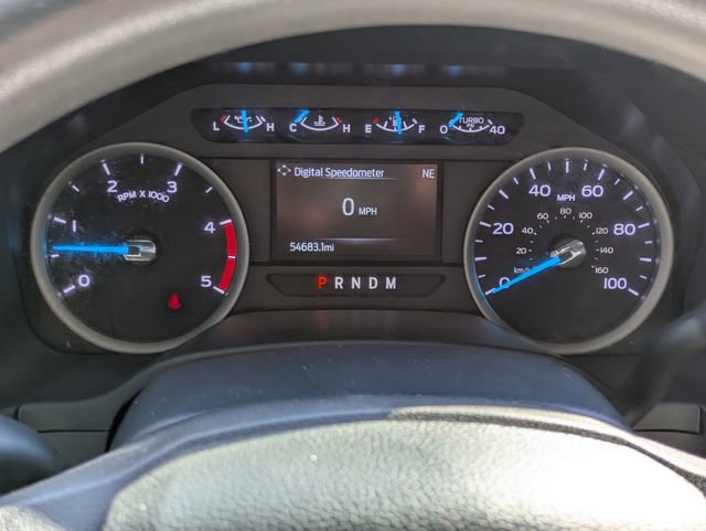 Certified 2022 Ford F350 XLT w/ XLT Premium Package image 27