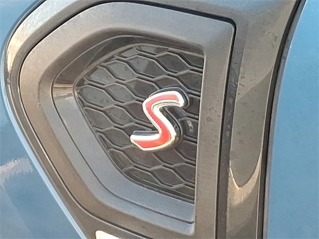 Used 2023 MINI Cooper Countryman S image 35