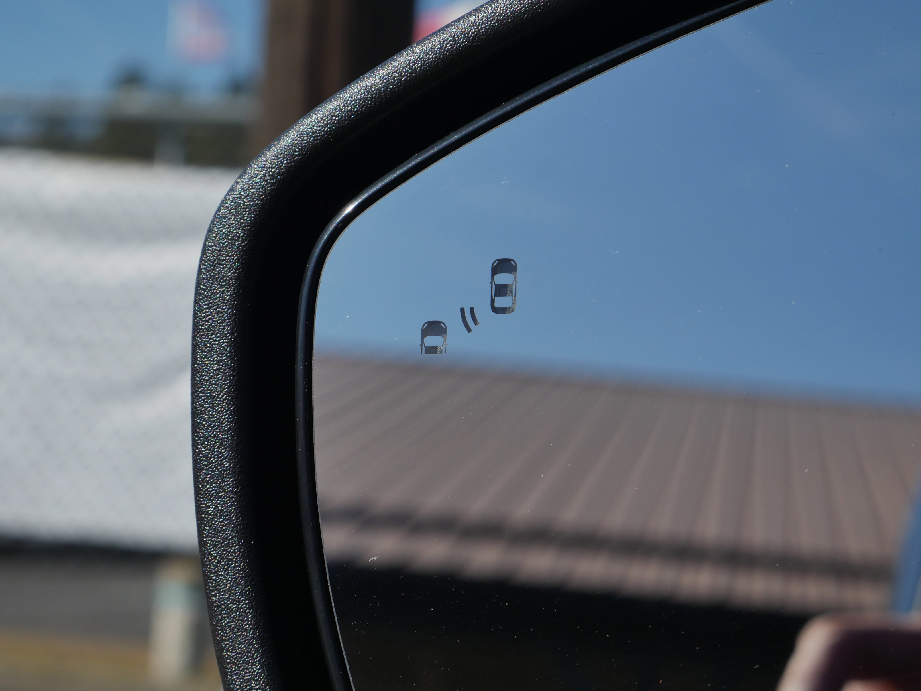 Certified 2025 Ford Mustang Mach-E Premium w/ Interior Protection Package AWD/4WD image 44