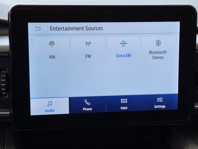 Certified 2023 Ford Explorer XLT w/ Equipment Group 202A RWD image 23