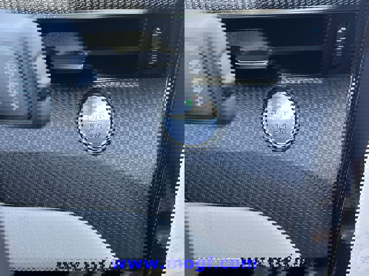 Certified 2023 Ford Mustang Mach-E Premium image 13