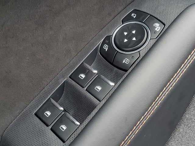 Certified 2023 Ford Mustang Mach-E GT image 8