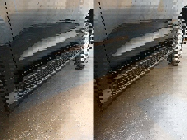 Used 2023 Lexus GX 460 Premium image 29