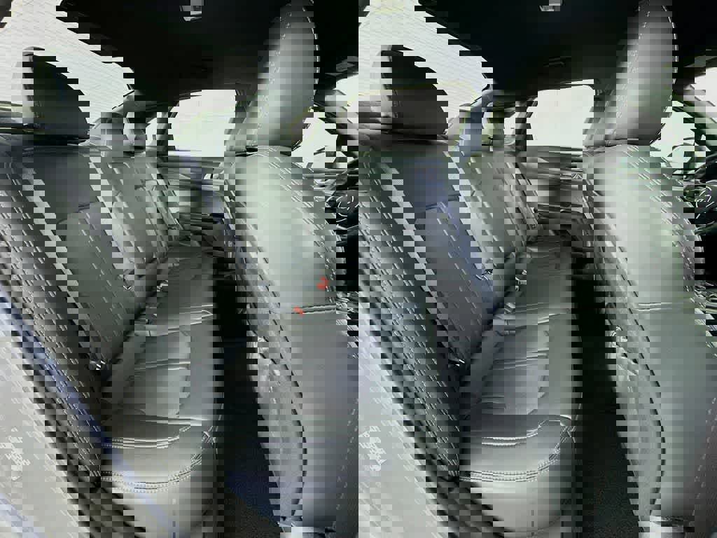 Used 2024 Kia K5 GT-Line w/ GT-Line Premium Package image 31