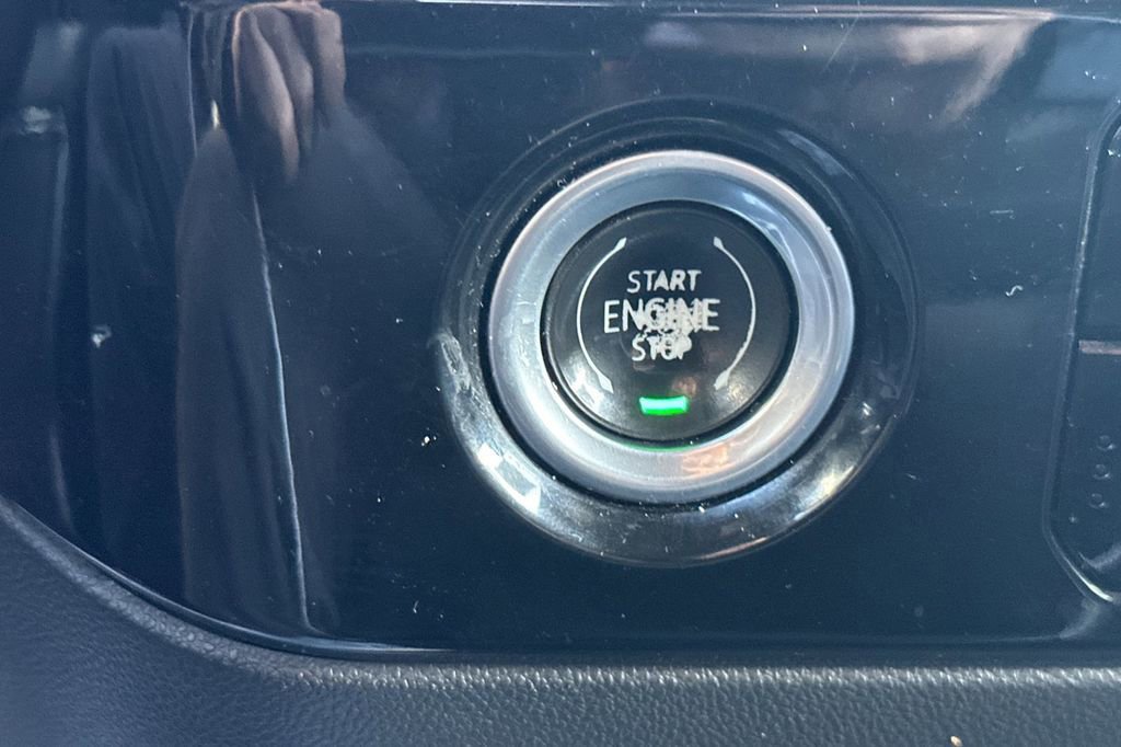 Used 2024 GMC Sierra 1500 Elevation image 26