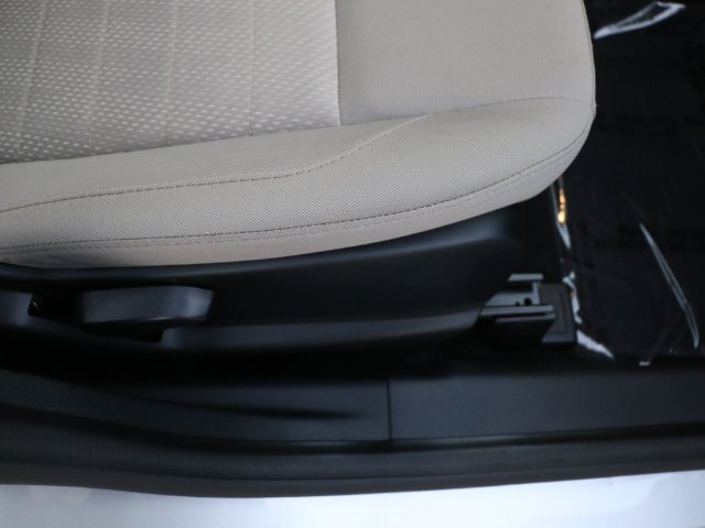 Certified 2022 Ford EcoSport S AWD/4WD image 10
