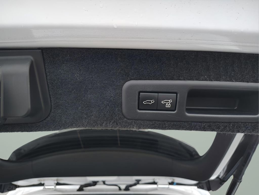 Used 2022 Lexus RX 350 F Sport w/ Cold Area Package (CT) image 13