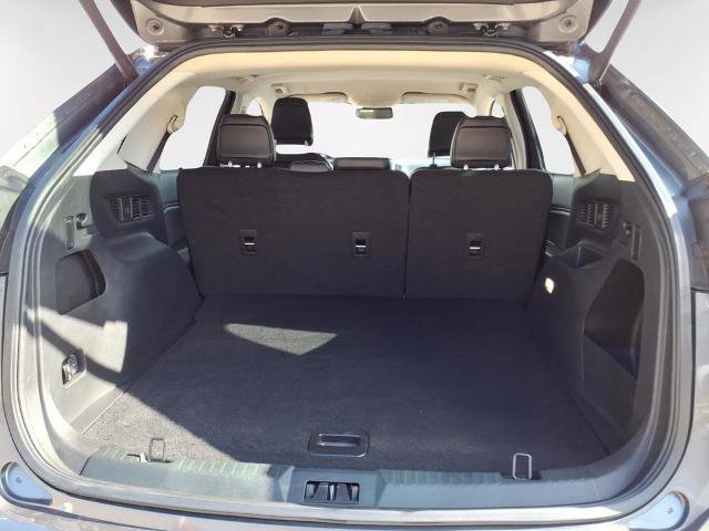 Certified 2023 Ford Edge SEL w/ Convenience Package image 16