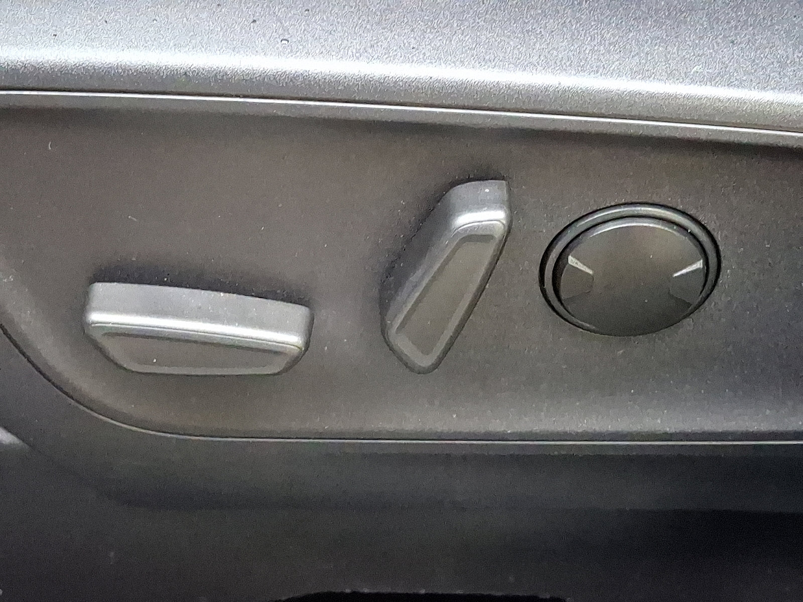 Certified 2023 Ford Bronco Sport Outer Banks w/ Tech Package image 18