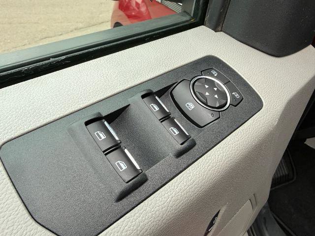 Certified 2020 Ford F150 XLT w/ Equipment Group 301A Mid image 36