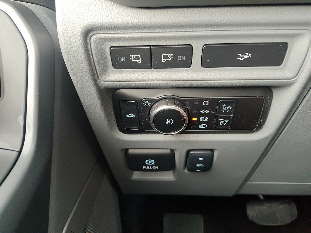 Certified 2024 Ford F150 XLT w/ Equipment Group 303A High AWD/4WD image 22
