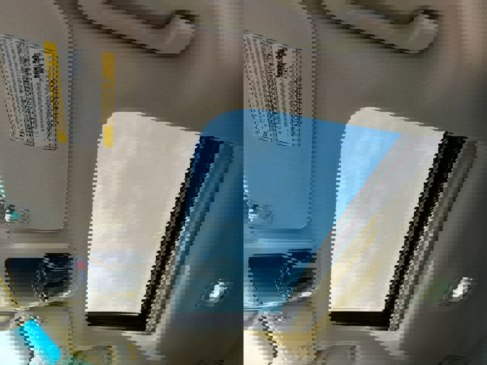 Used 2022 Subaru Legacy Limited image 20