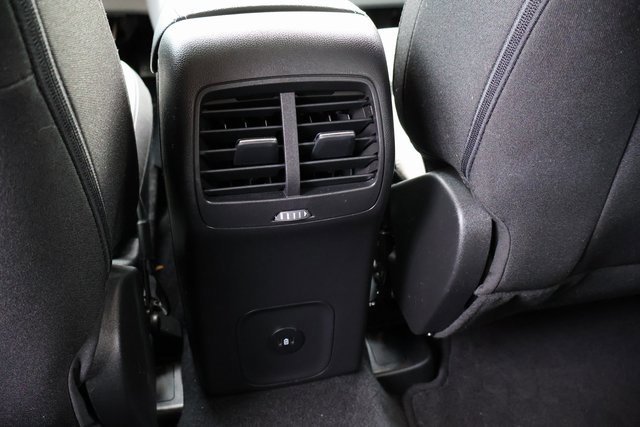 Certified 2023 Ford Escape Active image 26