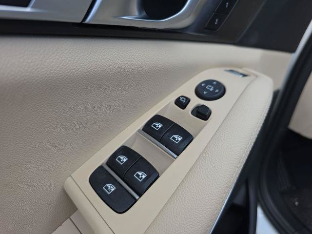 Used 2022 BMW X5 xDrive40i w/ Premium Package AWD/4WD image 21