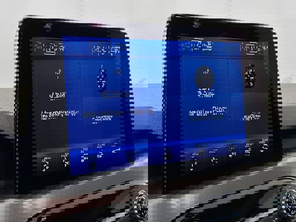 Certified 2023 Ford Escape Active image 18