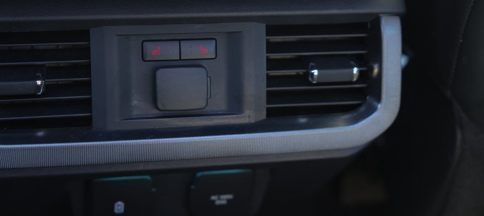 Certified 2023 Ford F150 Platinum w/ Equipment Group 701A High image 26