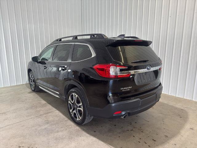 Used 2024 Subaru Ascent Limited AWD/4WD image 12
