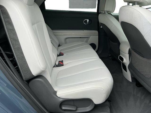 Used 2023 Hyundai Ioniq 5 SEL AWD/4WD image 18