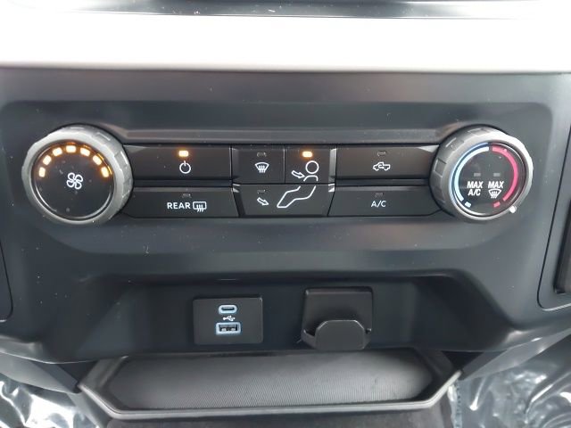 Certified 2023 Ford F150 XLT AWD/4WD image 20