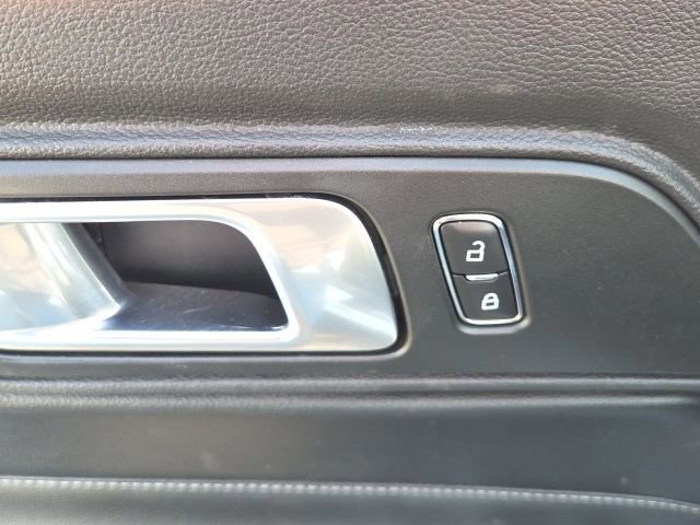 Certified 2023 Ford Mustang Premium image 17