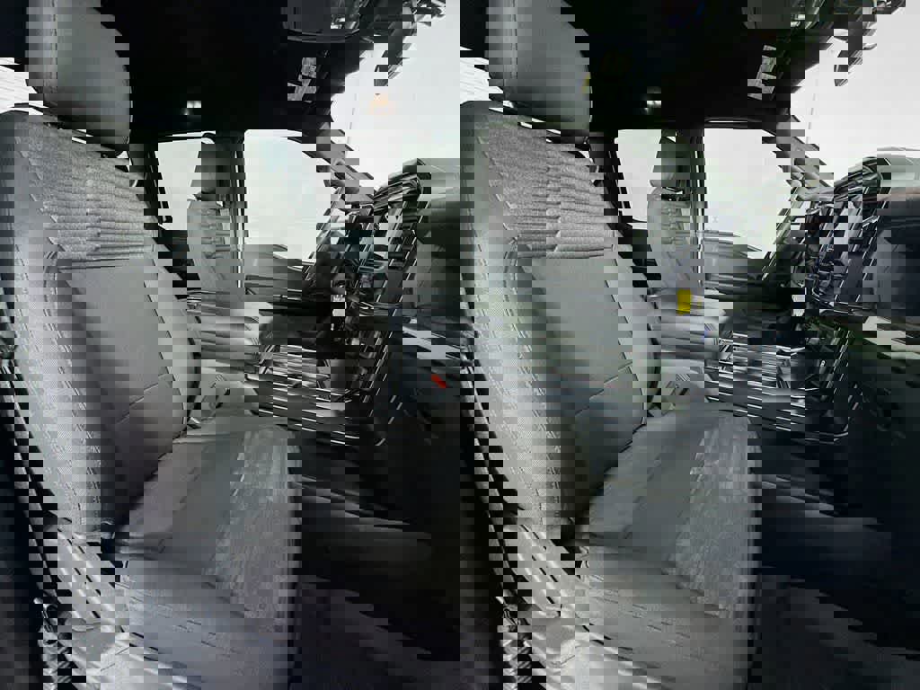 Certified 2023 Ford F150 XL w/ STX Appearance Package image 18