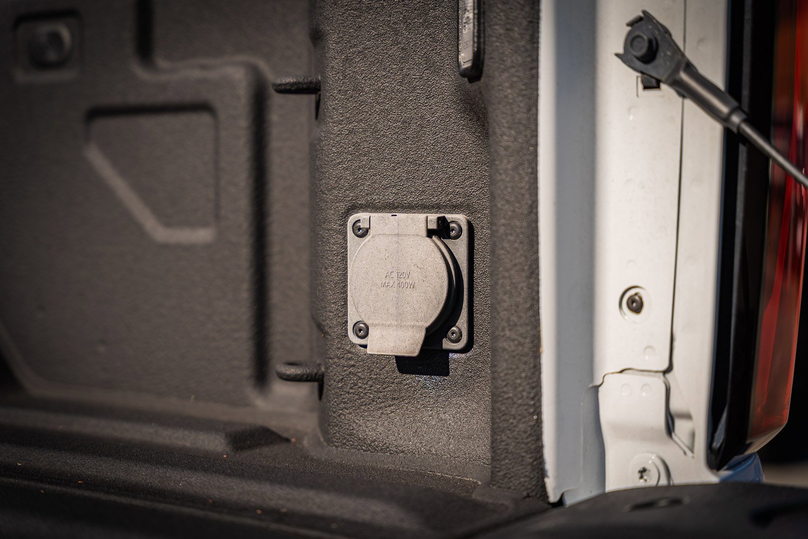 Used 2024 GMC Sierra 2500 Denali w/ Denali Reserve Package image 26