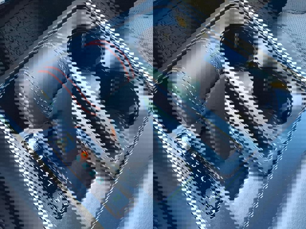 Certified 2025 Ford F150 Raptor image 28